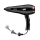 Babyliss Suszarka do włosów D373E - 1027952 - zdjęcie 4
